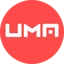 UMA图标